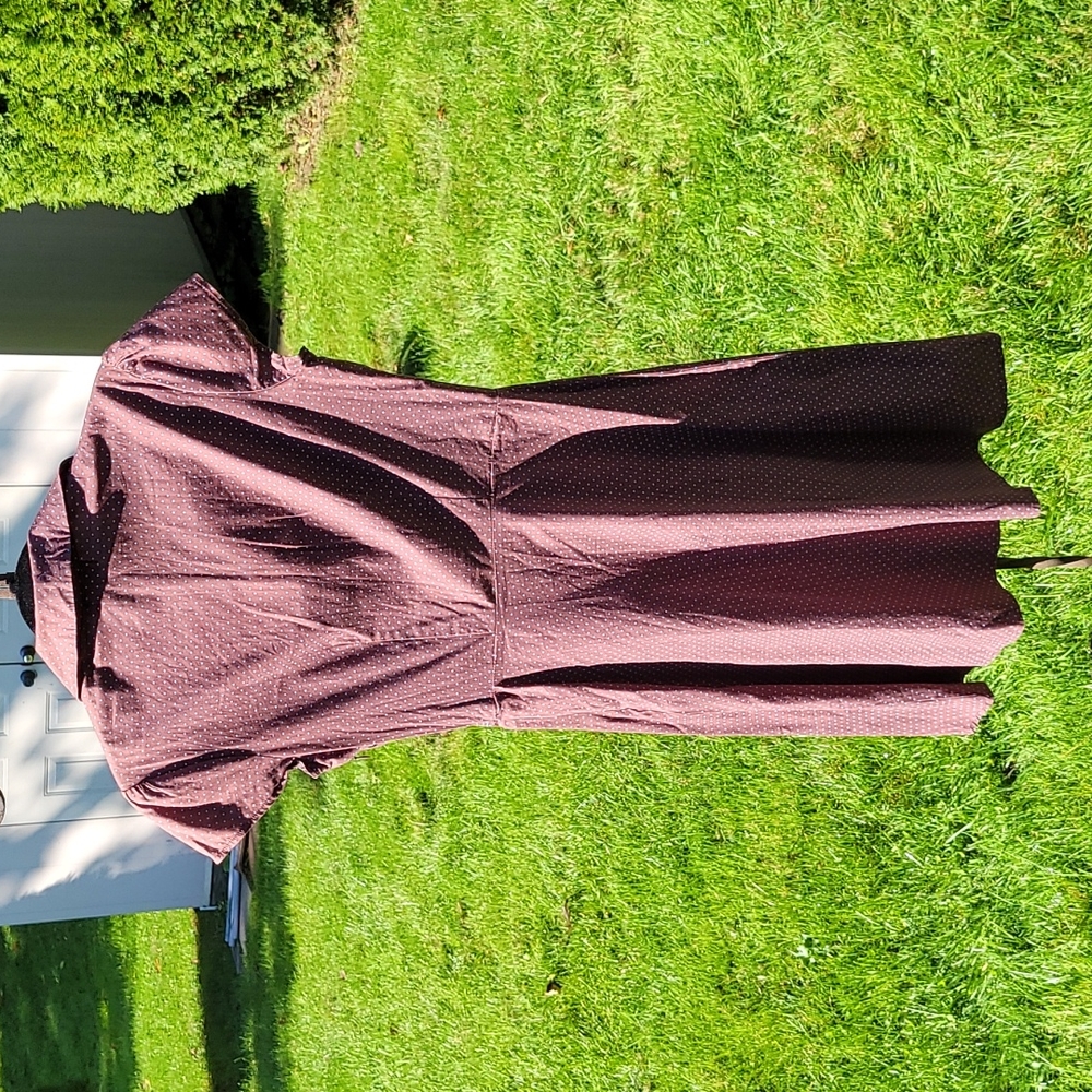 Ruby Rox Dress - Picture 2 of 6